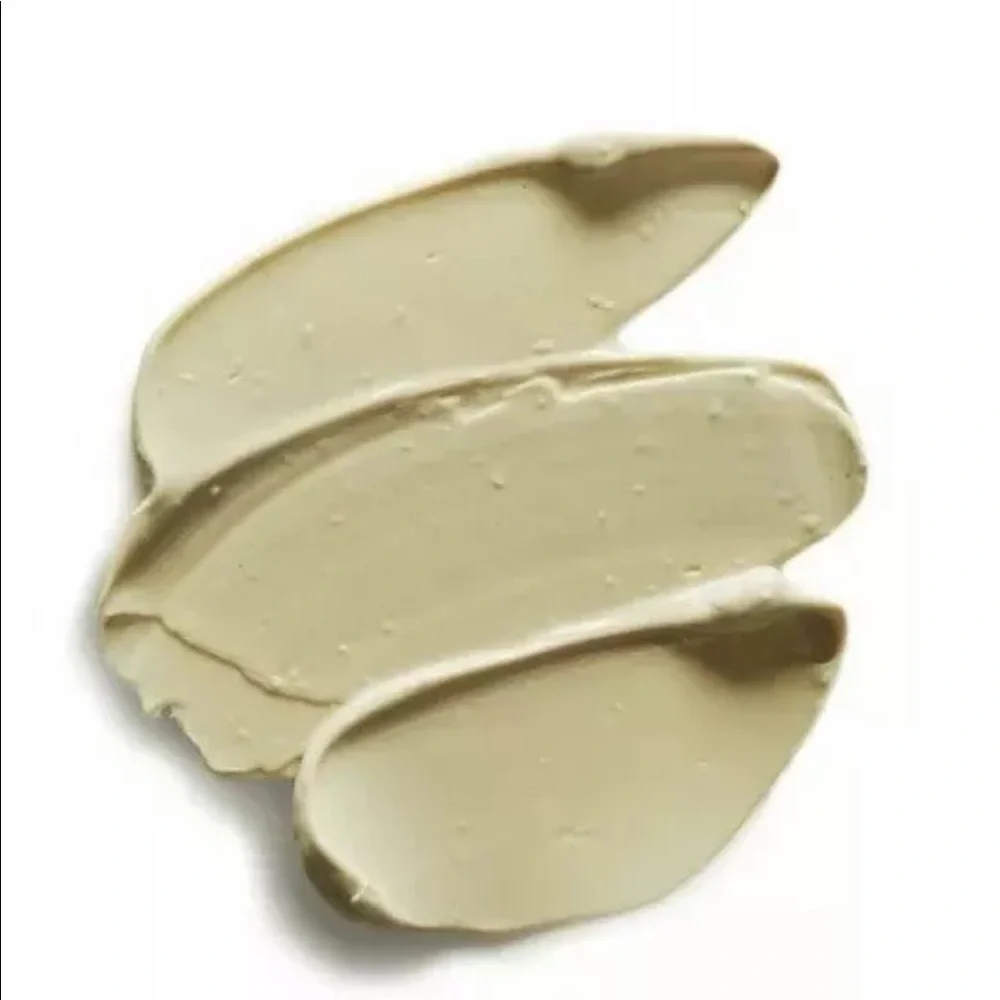 ELEMIS superfood vital